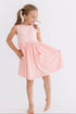 peach-tank-pocket-twirl-dress Mila &  Rose - Sophia's Style--2T--3